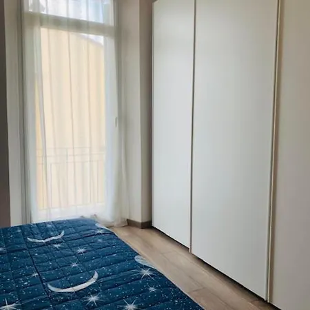 Il Posto Giusto