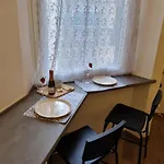 شقة Il Posto Giusto *