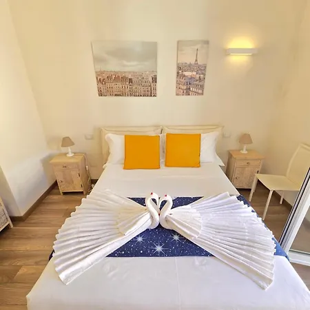 Il Posto Giusto Λα Σπέτσια